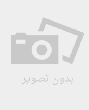 کارگاه نقاشی
